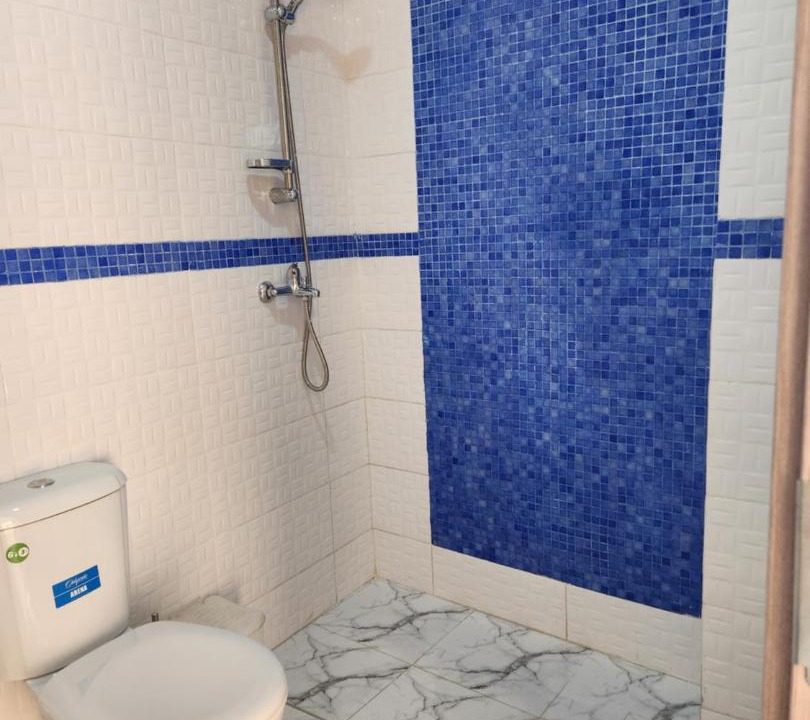 Photo of Bathroom in Ain Attig