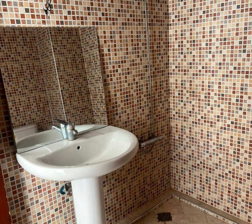 Photo of Bathroom in Larache