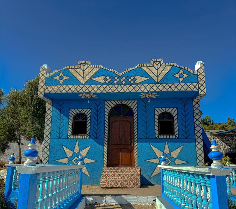 Photo of Others in Bou Jedyane
