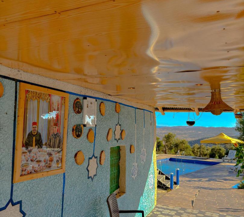 Photo of Others in Bou Jedyane