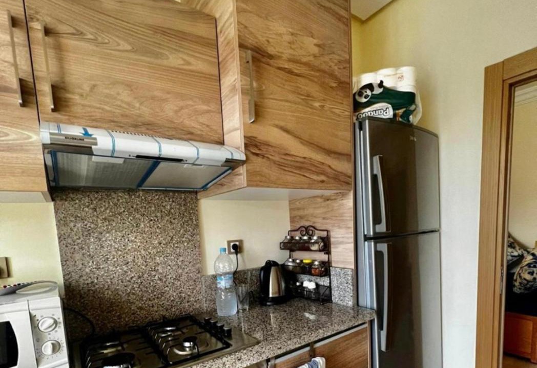 Photo of Kitchen in Sidi Rahal