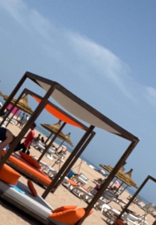 Photo of Others in Sidi Rahal