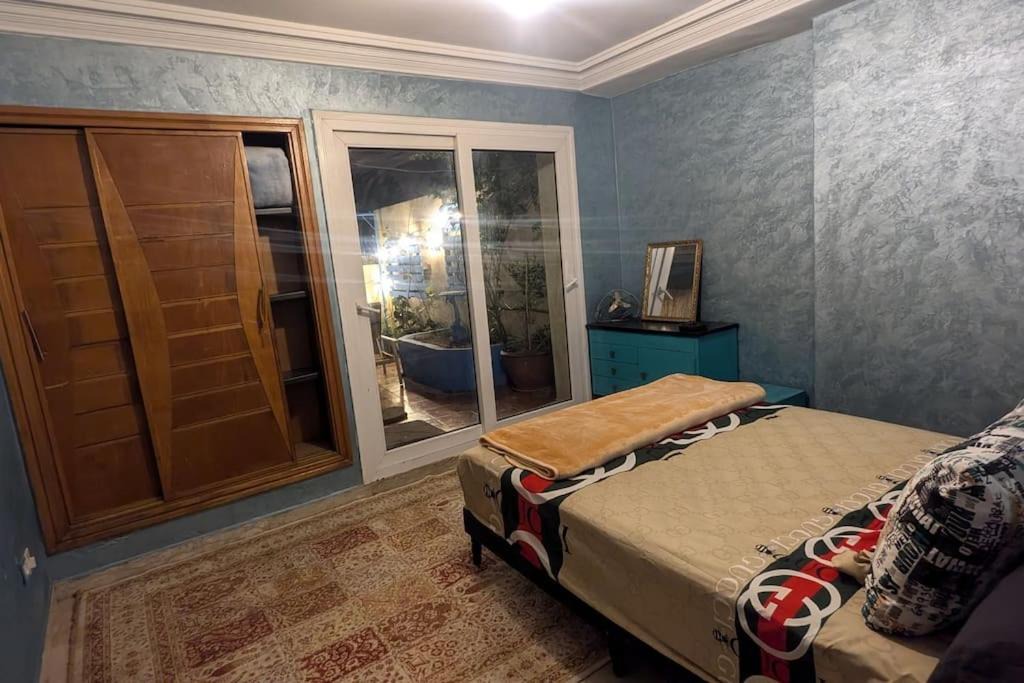 Photo of Bedroom in LA GIRONDE