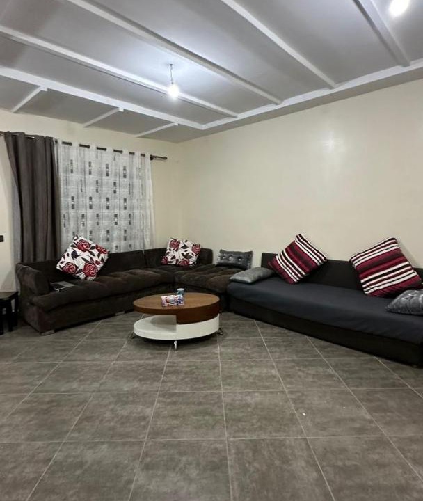 Photo of Livingroom in Sidi Bouzid