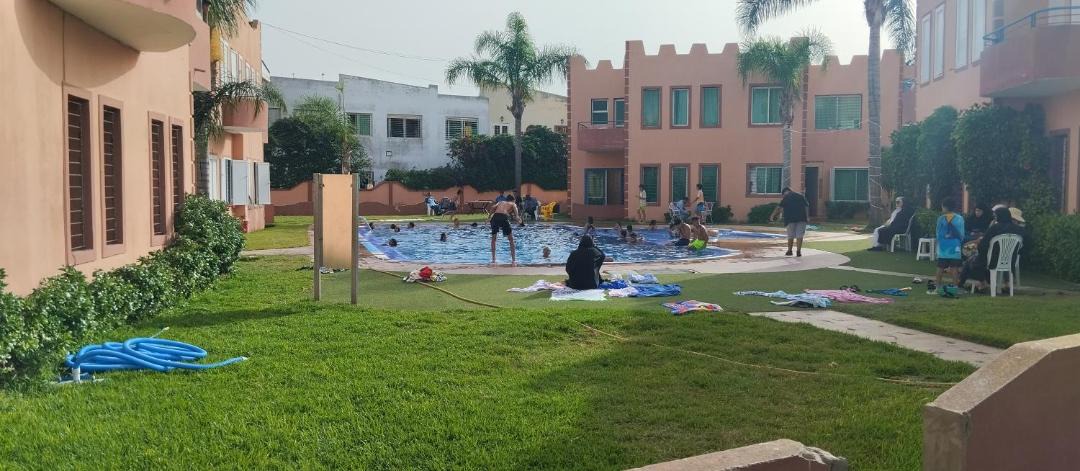 Photo of Others in Sidi Bouzid