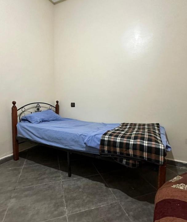 Photo of Bedroom in Sidi Bouzid