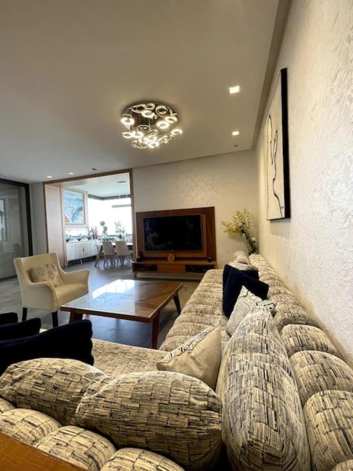 Photo of Livingroom in Dar Bouazza