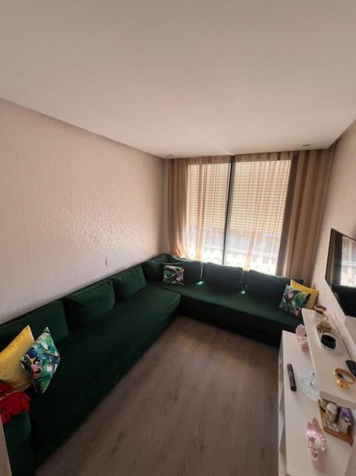Photo of Livingroom in Tamariss