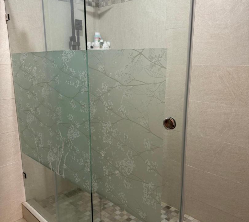 Photo of Bathroom in El Mansouria