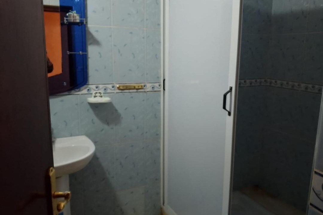 Photo of Bathroom in M'Haya