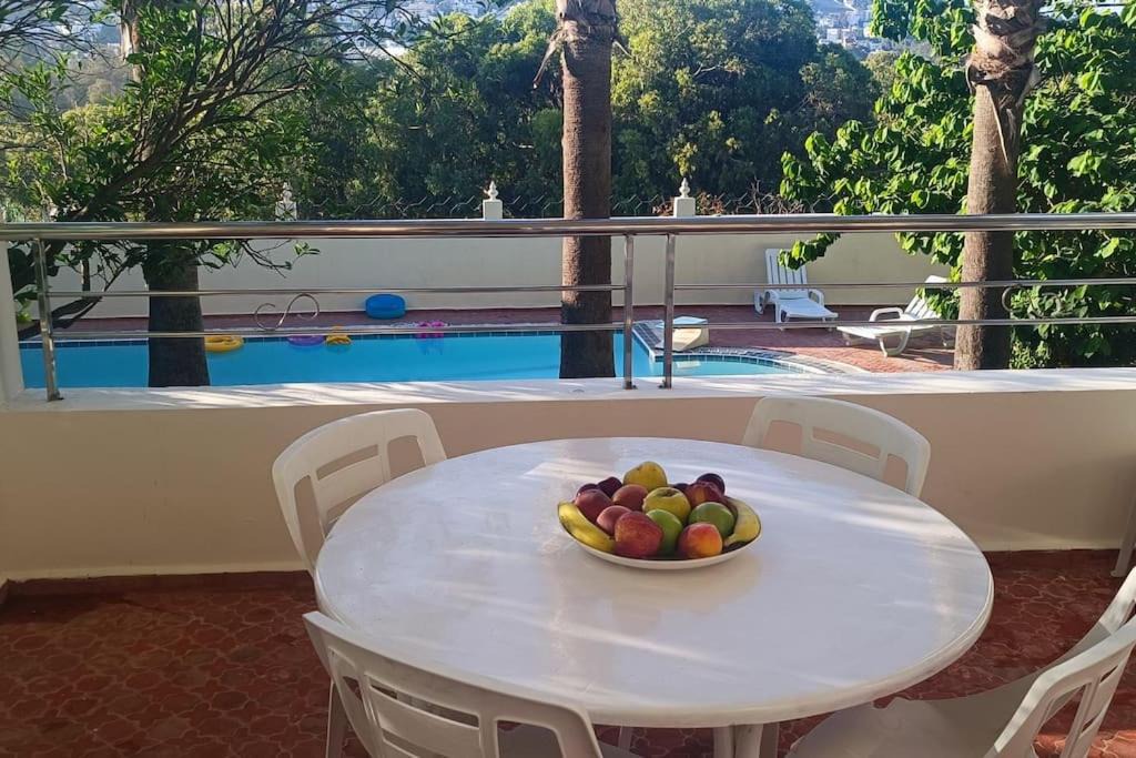 Photo of Patio Balcony in Mujahidine
