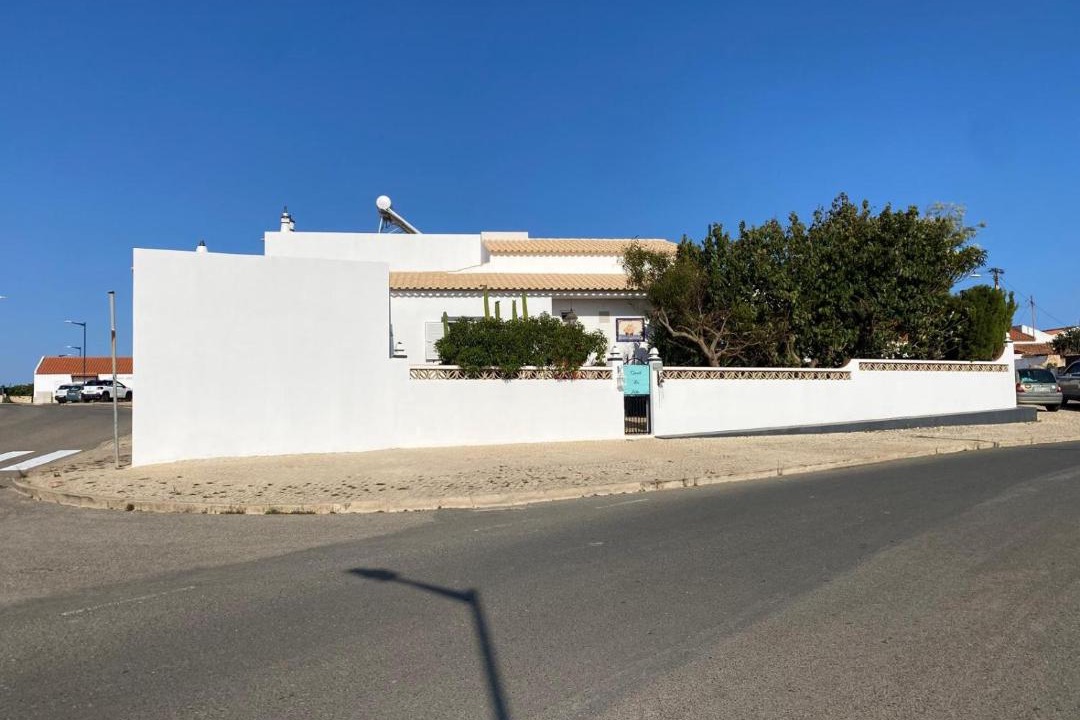 Photo of Others in Sagres