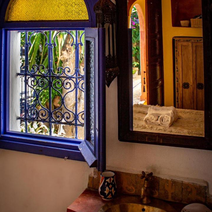 Photo of Others in El Mansouria