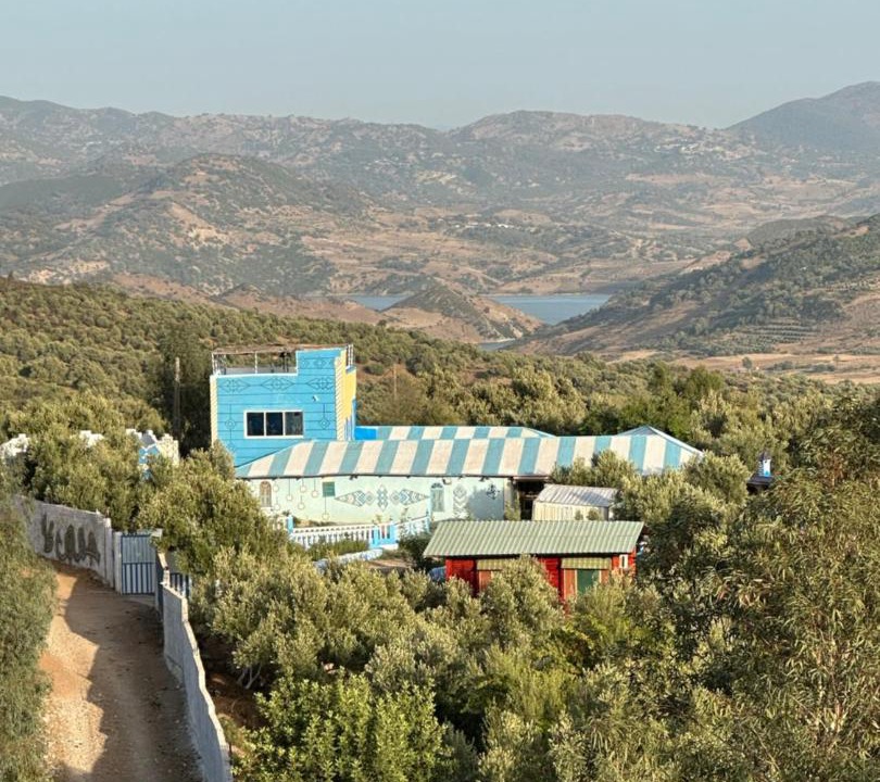 Photo of Others in Bou Jedyane