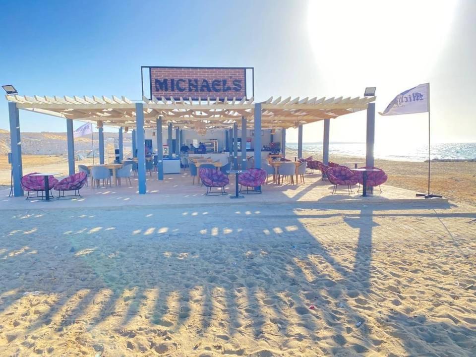 Photo of Others in Alexandria - Mediterranean Coast