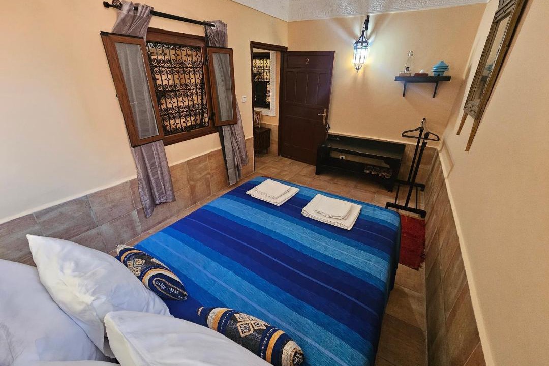 Photo of Others in Ouarzazate