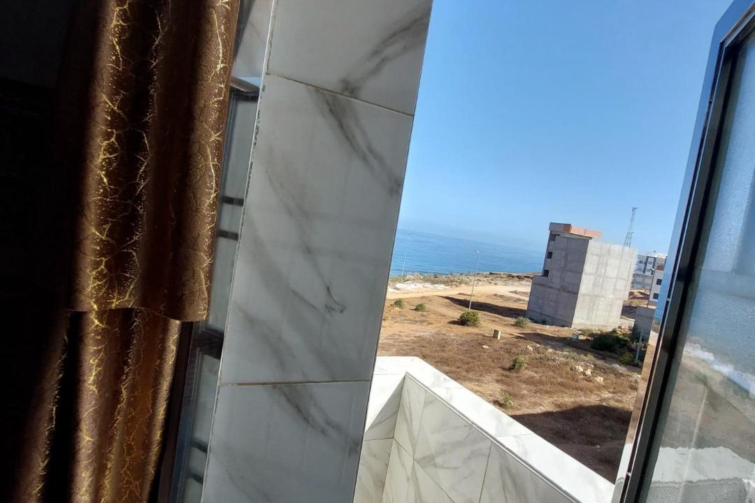 Photo of Others in Larache