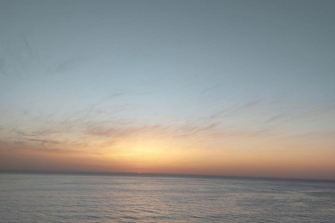 Photo of Others in Larache