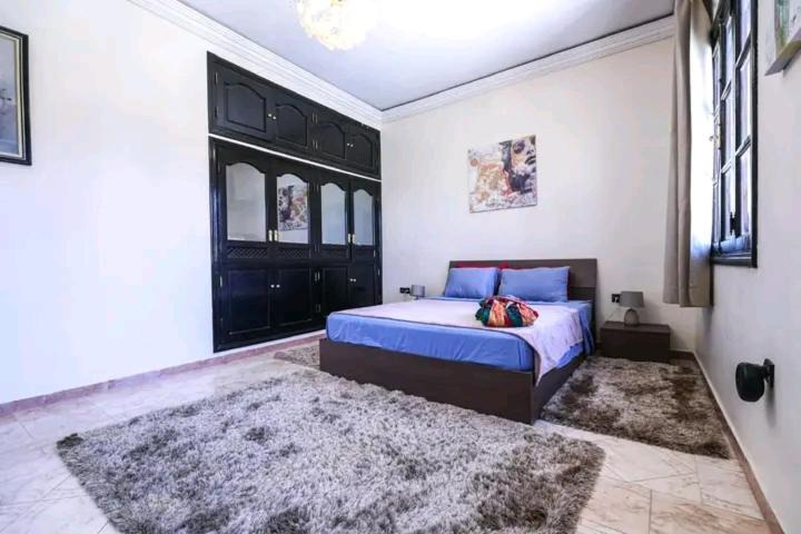 Photo of Bedroom in Ain Sebaa
