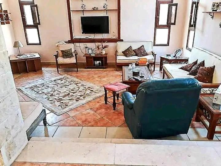 Photo of Livingroom in Ain Sebaa