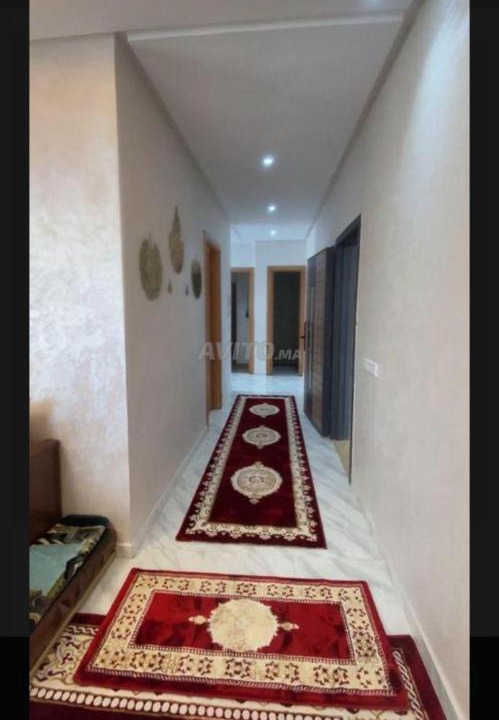 Photo of Livingroom in Sidi Rahal