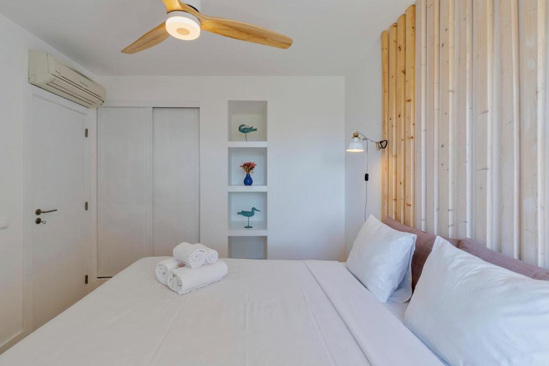 Photo of Bedroom in Castelo