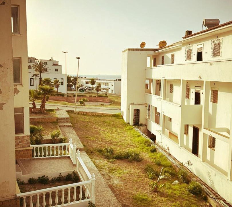 Photo of Others in Oued Alian