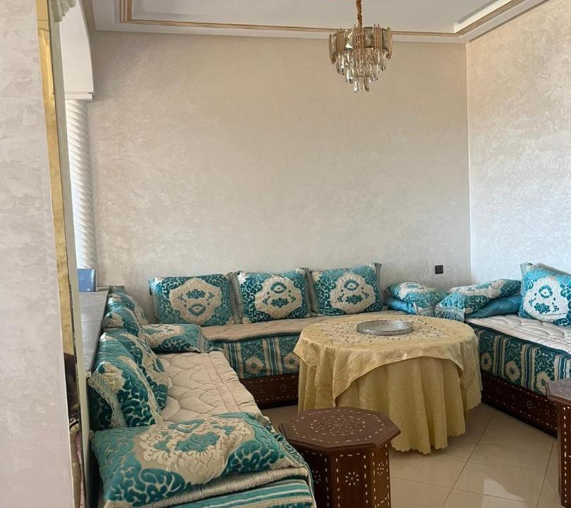 Photo of Others in Larache