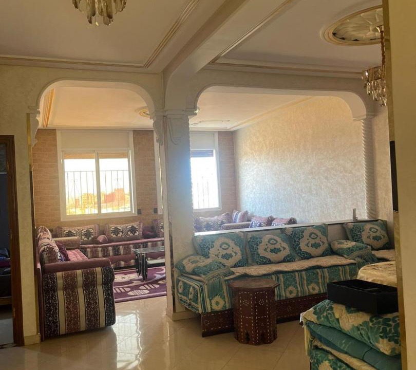 Photo of Others in Larache