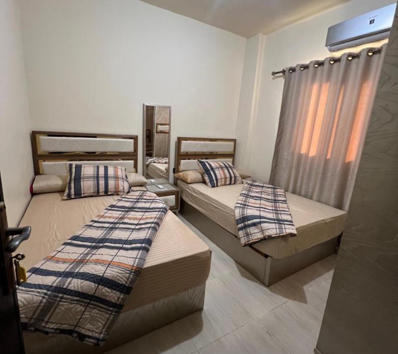 Photo of Bedroom in Alexandria - Mediterranean Coast