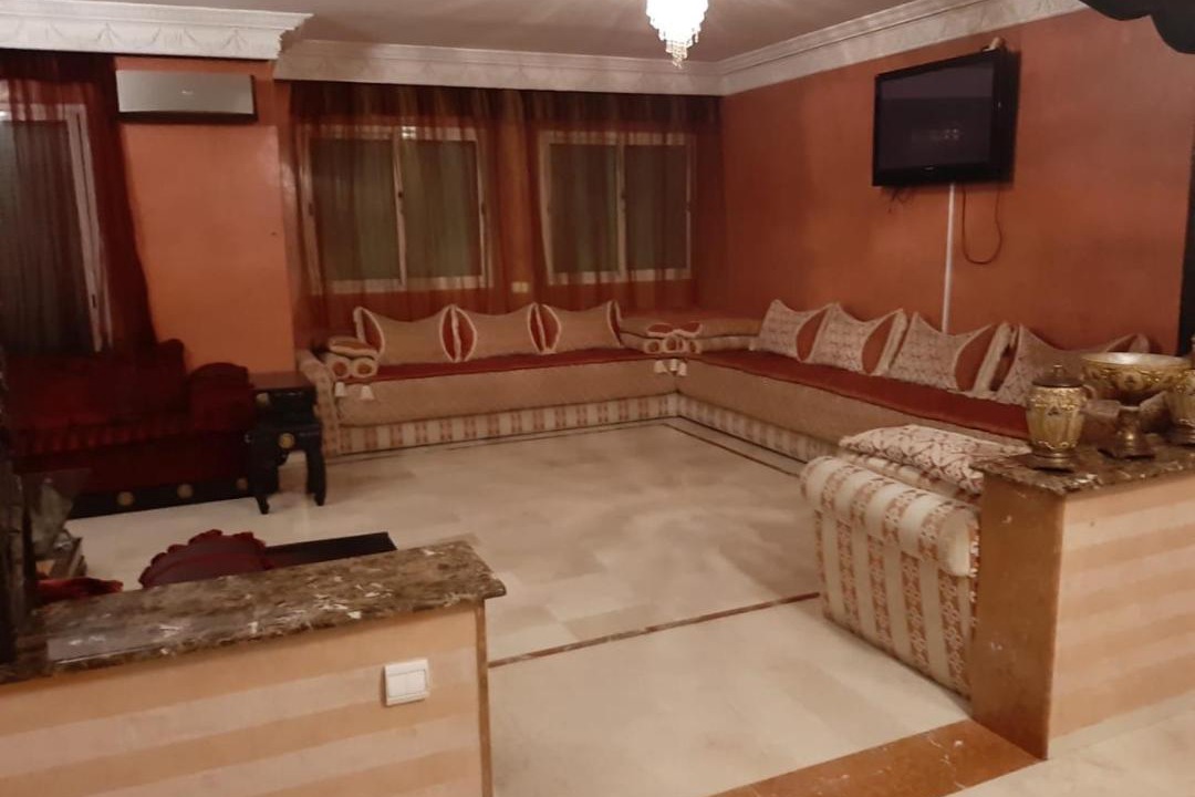 Photo of Livingroom in Bourgogne