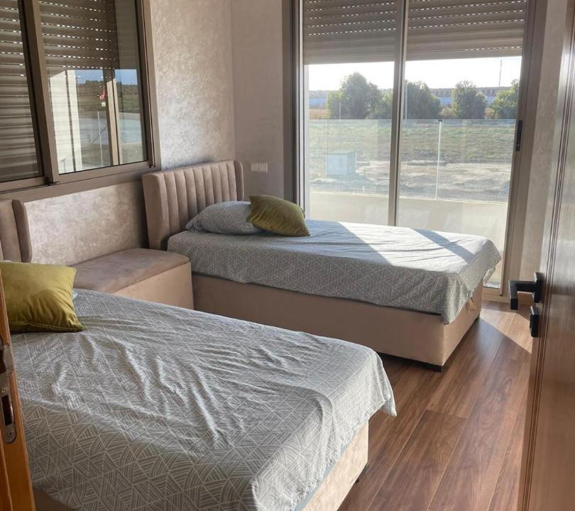 Photo of Bedroom in Sidi Rahal