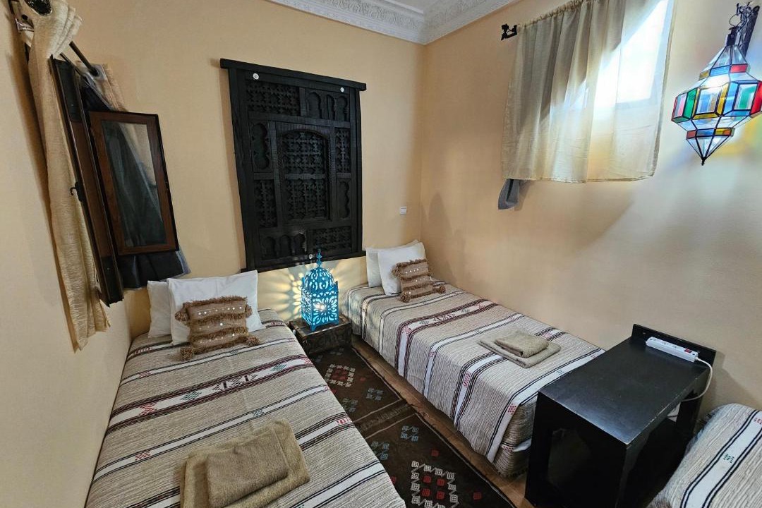 Photo of Others in Ouarzazate