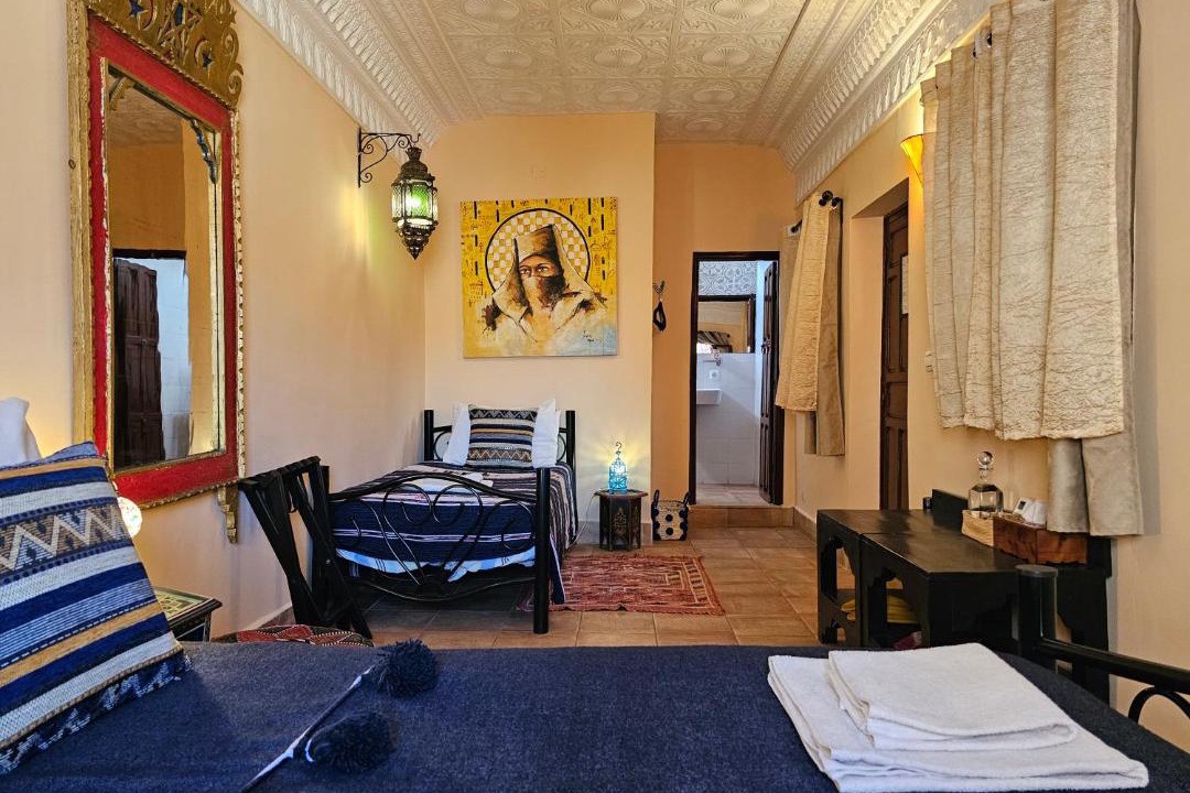 Photo of Others in Ouarzazate