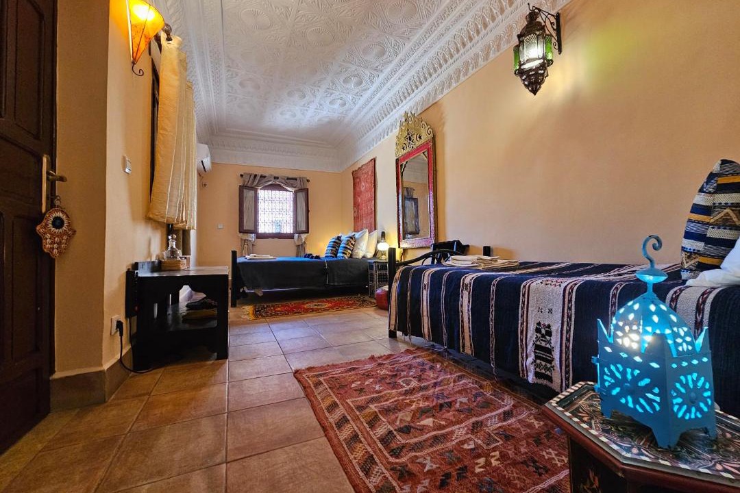 Photo of Others in Ouarzazate