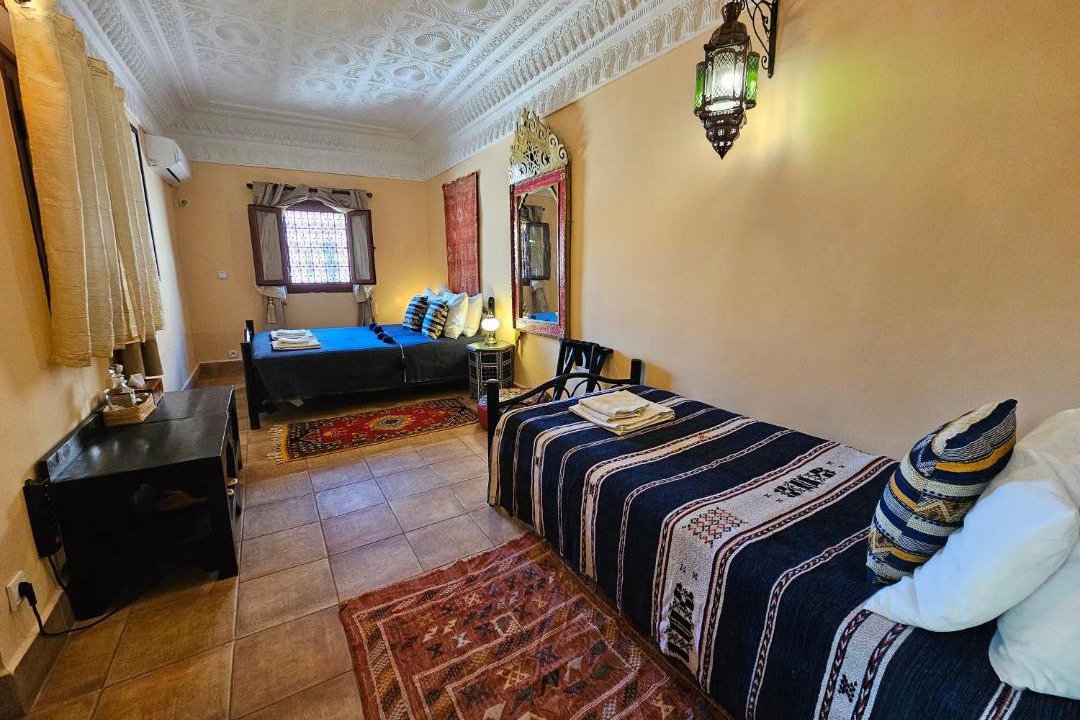 Photo of Others in Ouarzazate