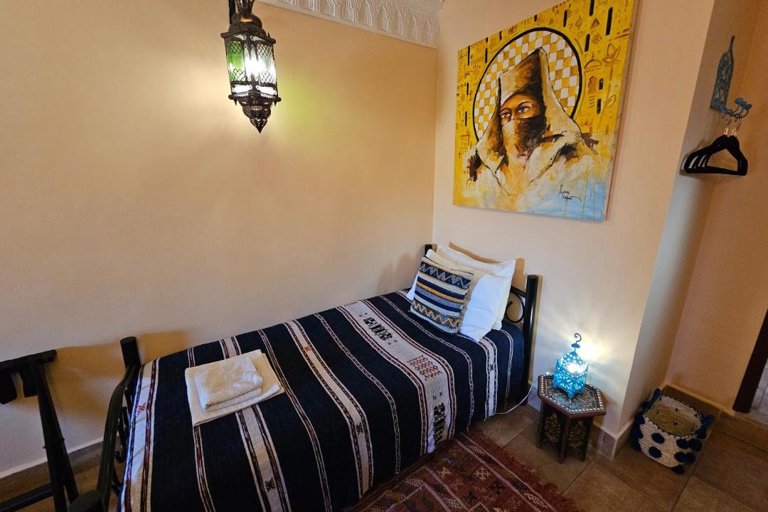 Photo of Others in Ouarzazate