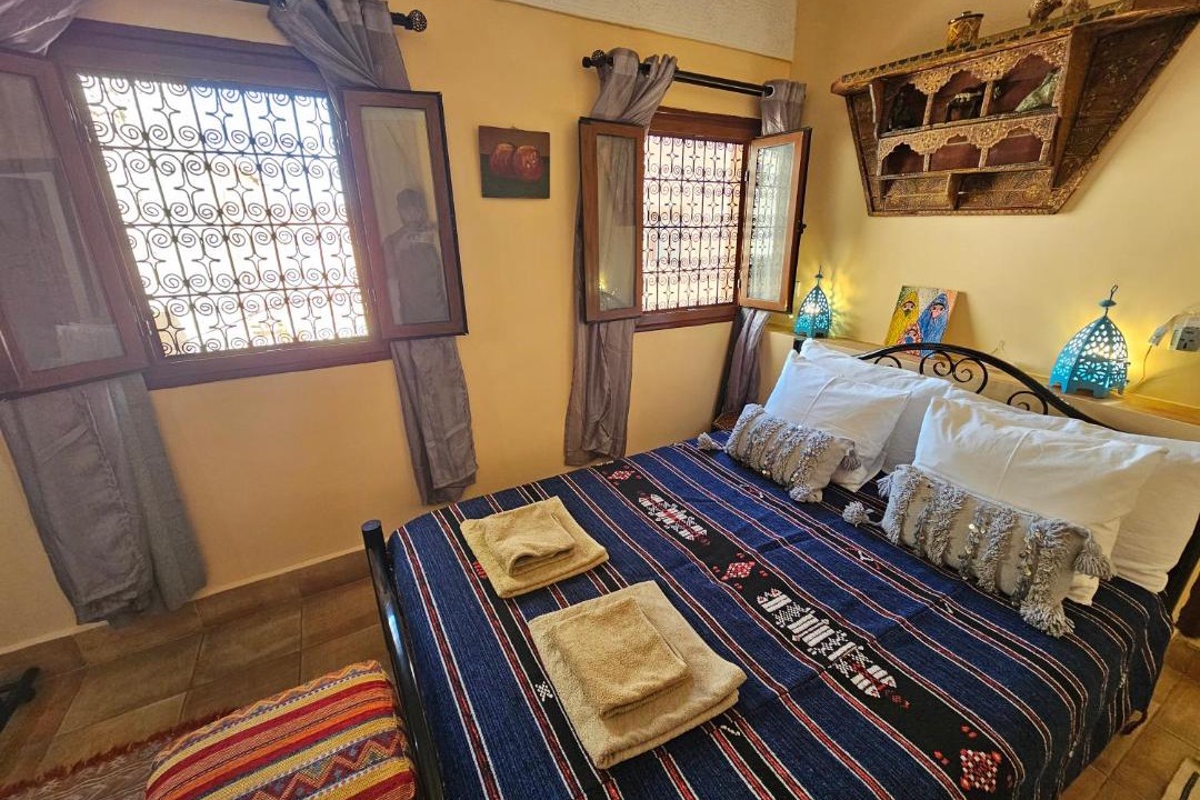Photo of Others in Ouarzazate