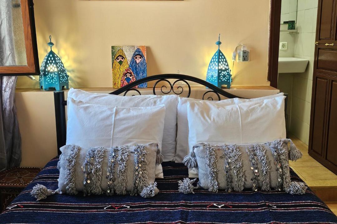Photo of Others in Ouarzazate