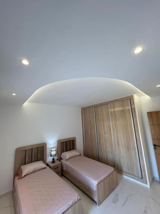 Photo of Bedroom in Al Hoceima