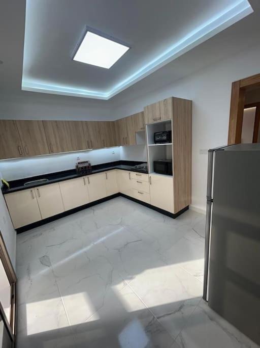 Photo of Kitchen in Al Hoceima