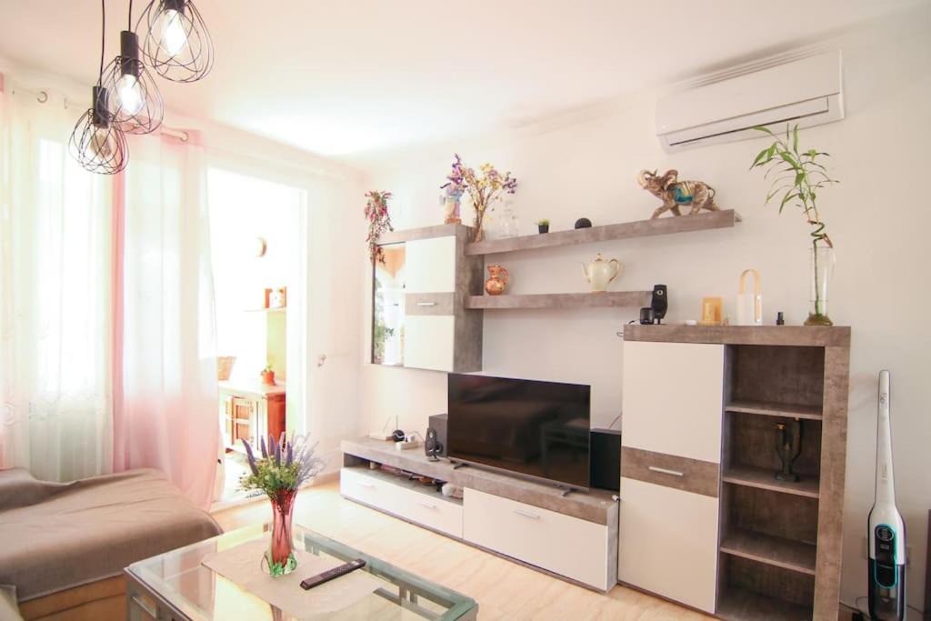 Photo of Others in Casas de Torrat