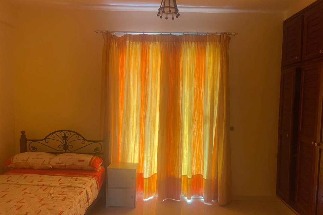 Photo of Bedroom in Sidi Bouzid