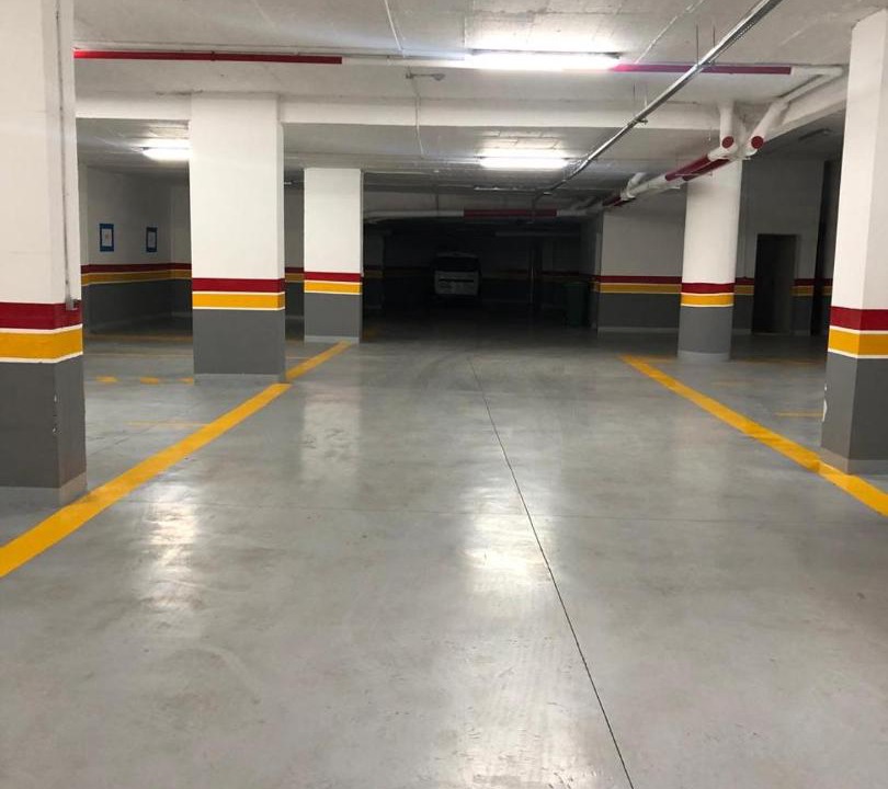 Photo of Others in RACINE EXTENSION