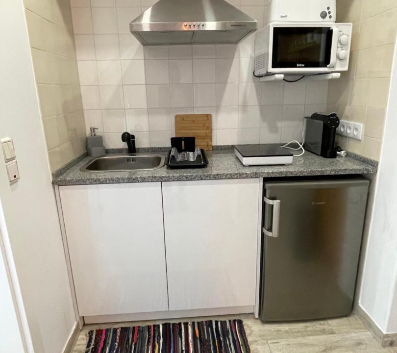 Photo of Kitchen in Atalaia