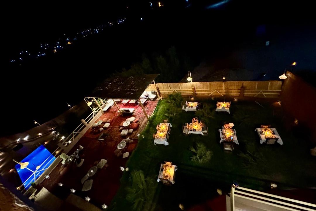 Photo of Others in Boumalne Dades