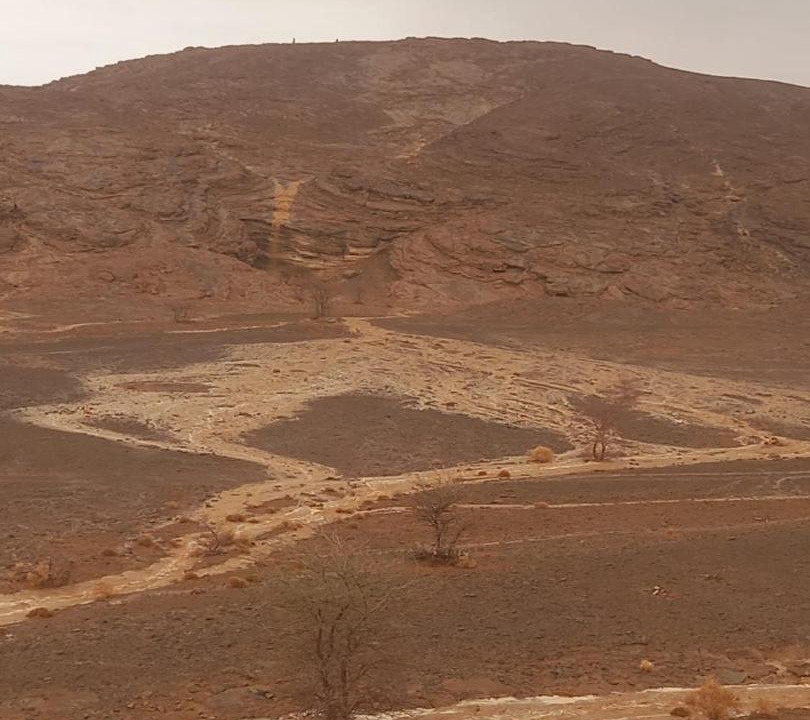 Photo of Others in Rissani