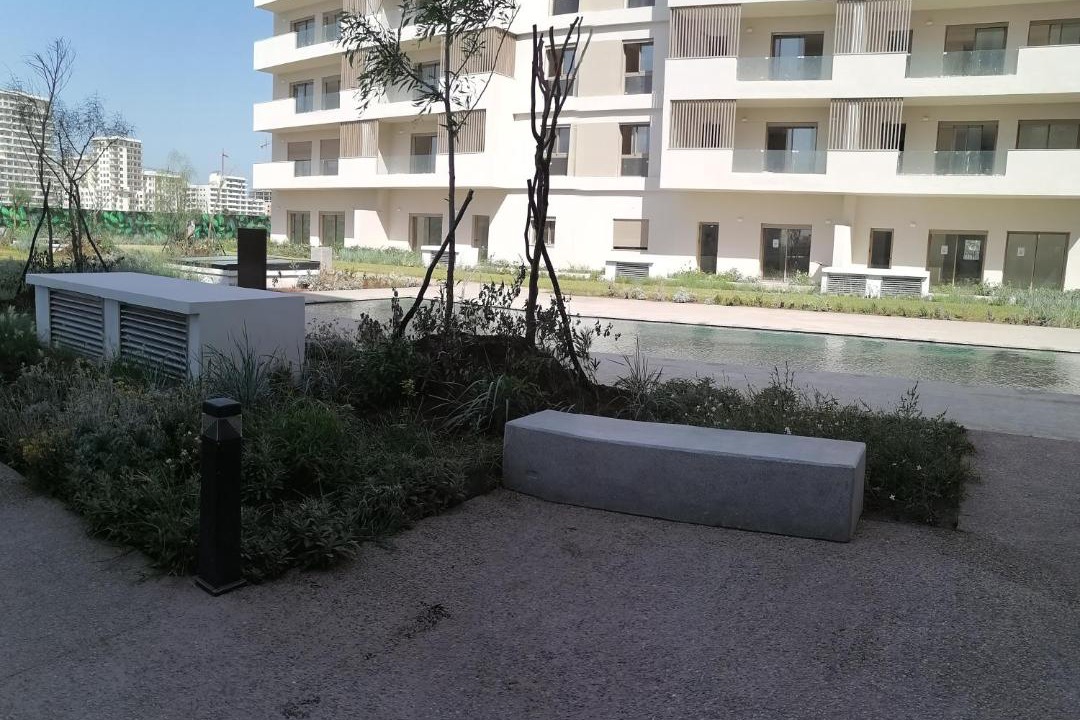 Photo of Others in Casablanca