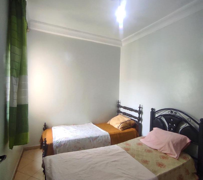 Photo of Bedroom in Sidi Maarouf