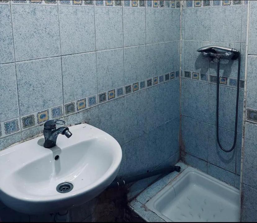 Photo of Bathroom in Sidi Maarouf